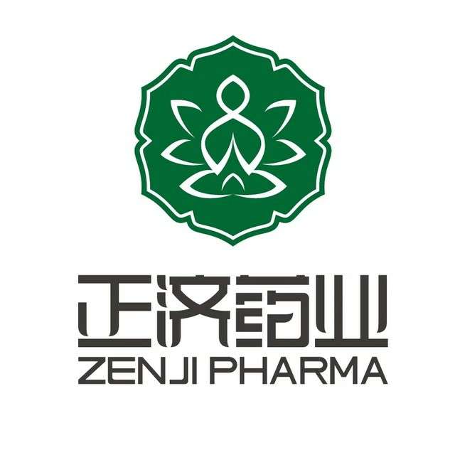 武汉逸轩绿色再生资源有限公司年产5吨醋酸巴多昔芬、30吨苯磷硫胺 、5吨法匹拉韦等原料药项目环境影响评价...